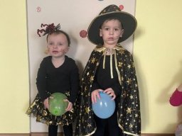 karneval ve skolce 2